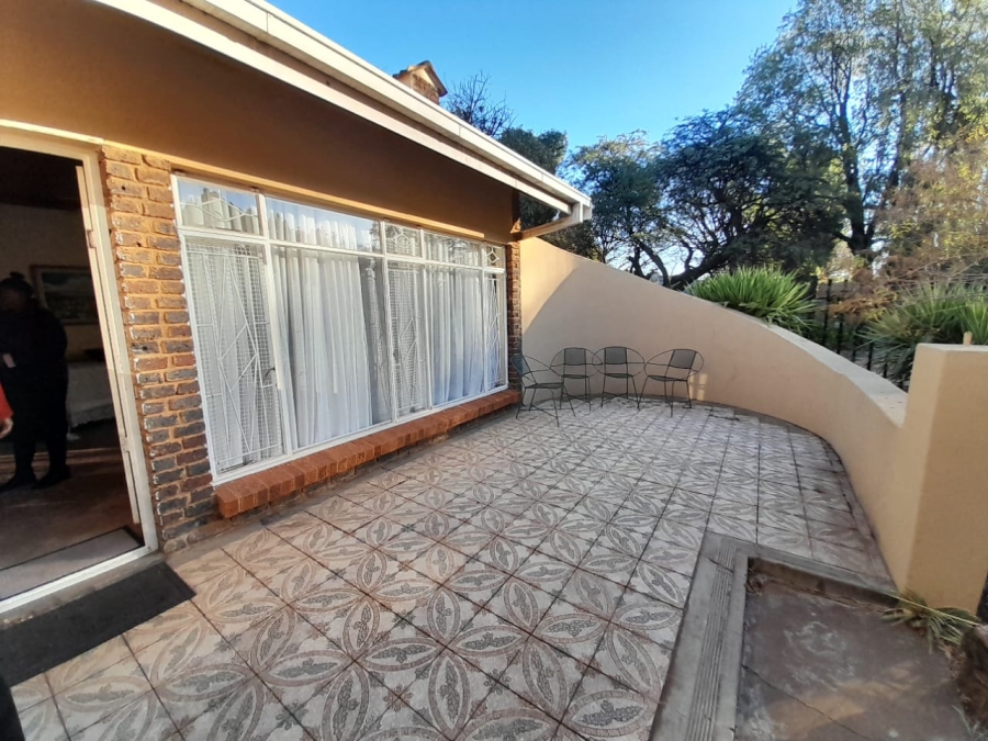 3 Bedroom Property for Sale in Stilfontein Ext 4 North West